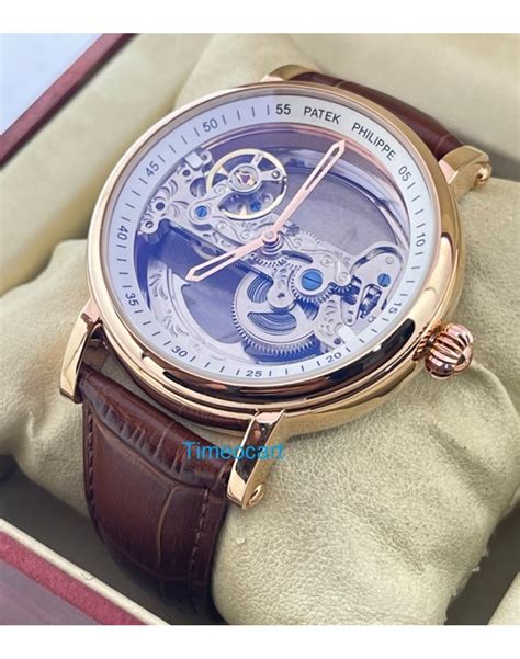 patek philippe automatic watches|Patek Philippe geneve watch price.